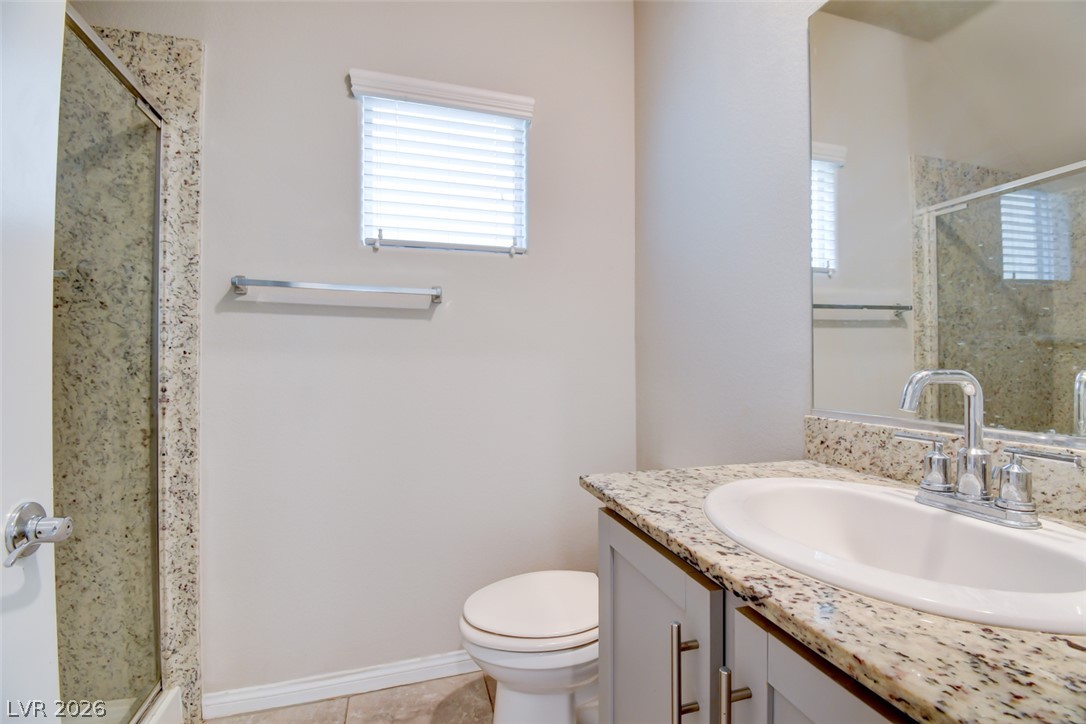 479 Via Renata Henderson NV 89044