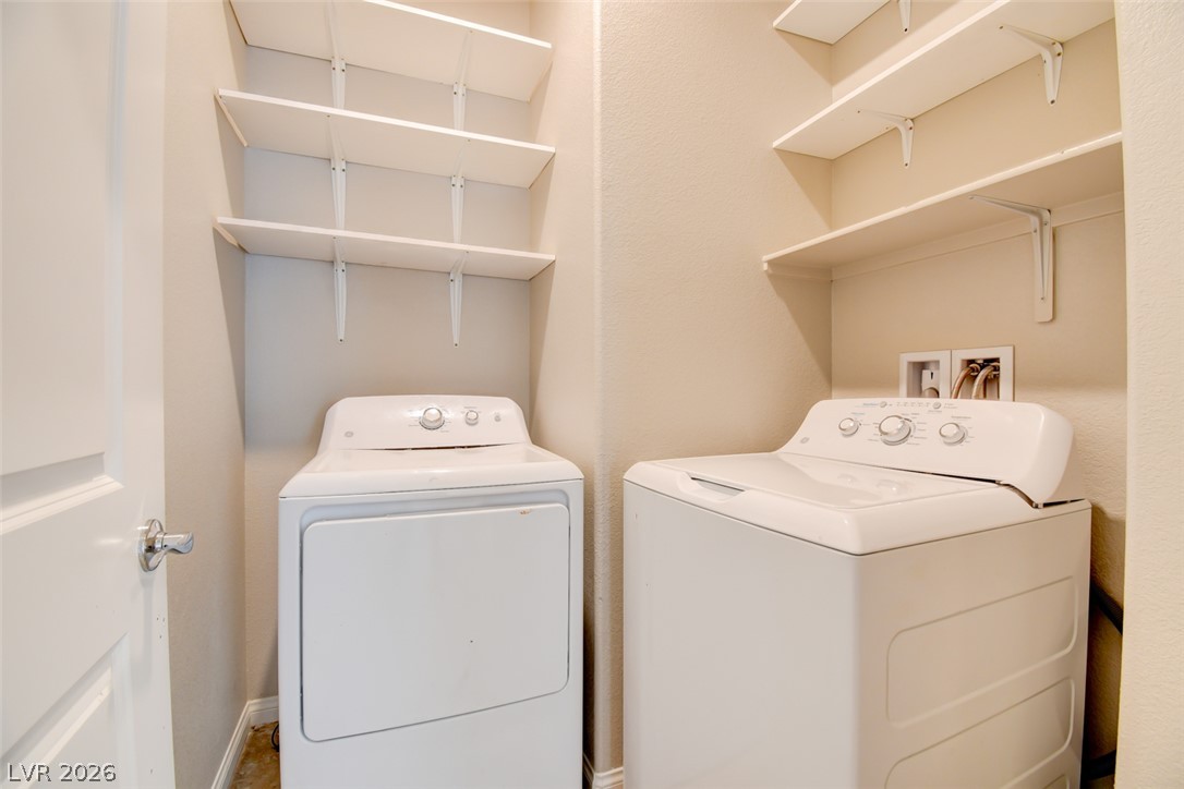 479 Via Renata Henderson NV 89044