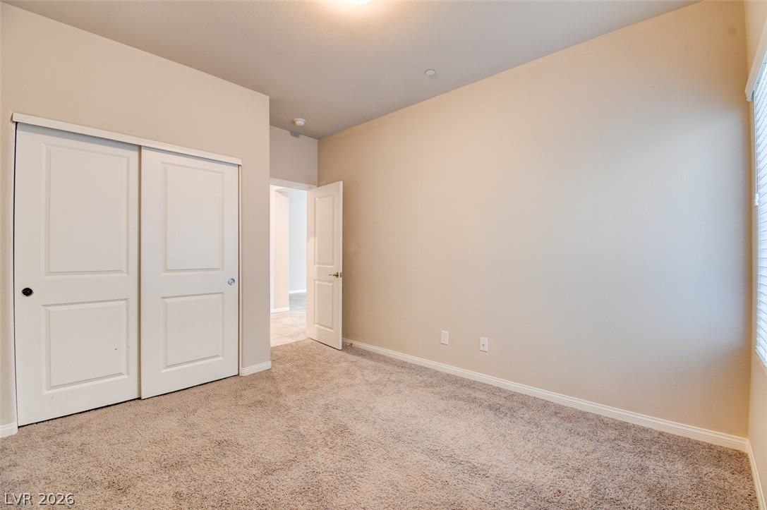 479 Via Renata Henderson NV 89044