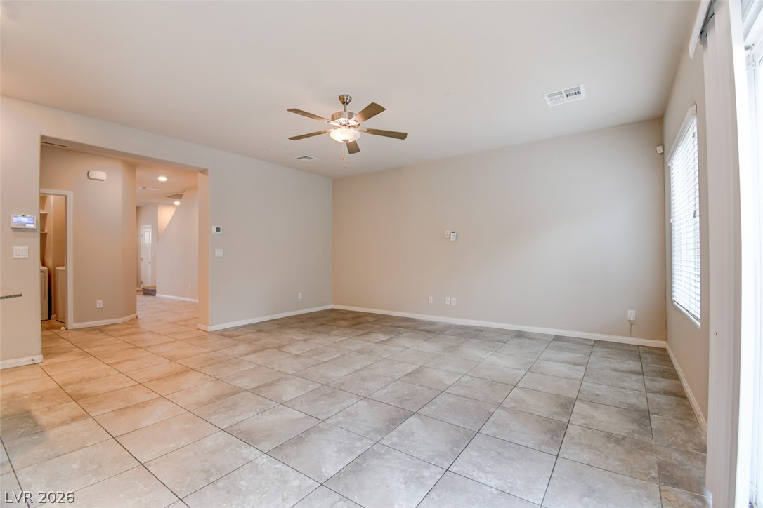 479 Via Renata Henderson NV 89044