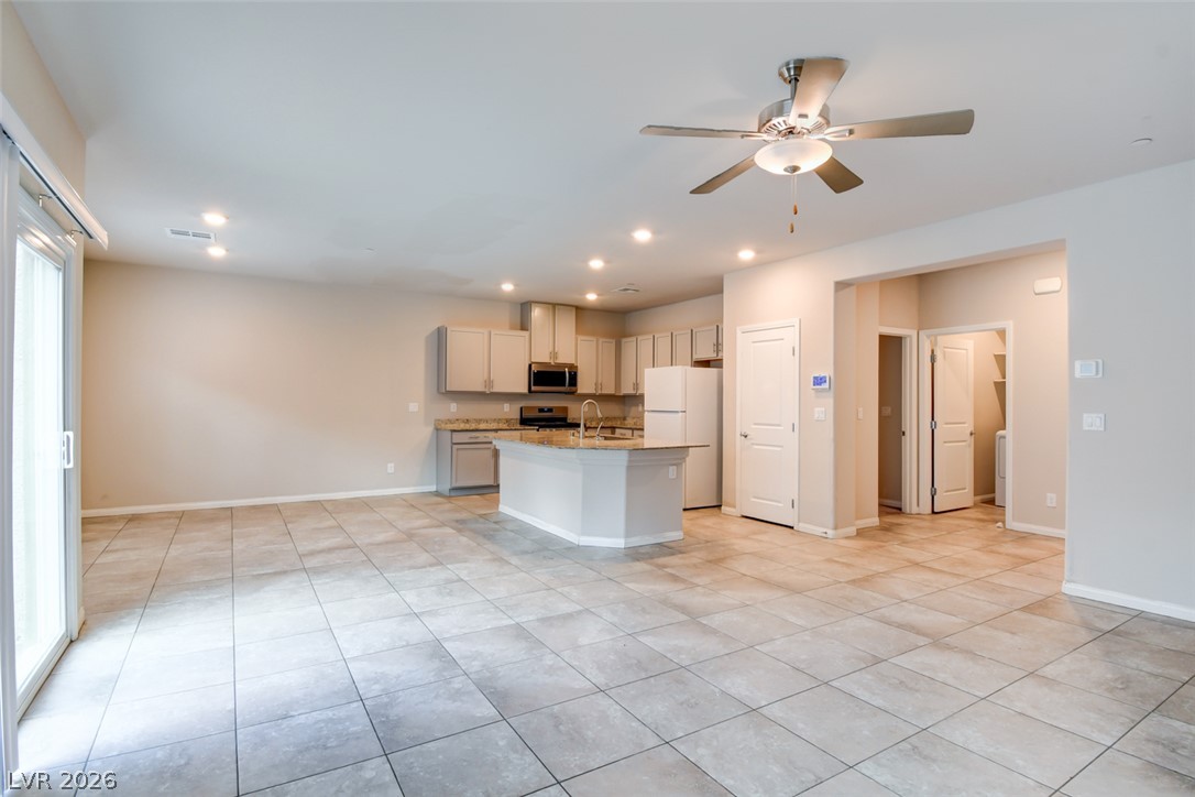479 Via Renata Henderson NV 89044