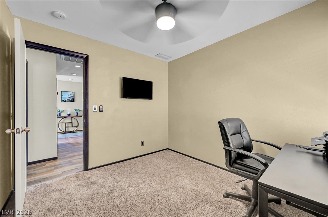 3949 Brighthill Avenue Las Vegas NV 89121