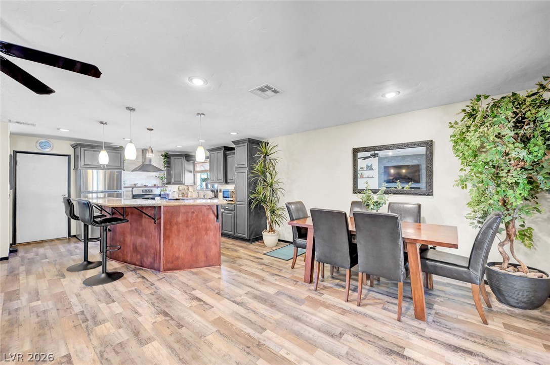3949 Brighthill Avenue Las Vegas NV 89121