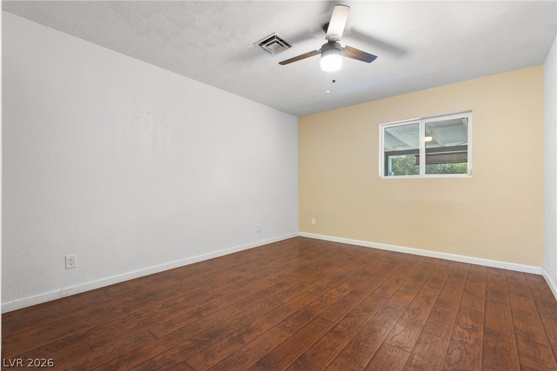 1885 Valley Drive Las Vegas NV 89108