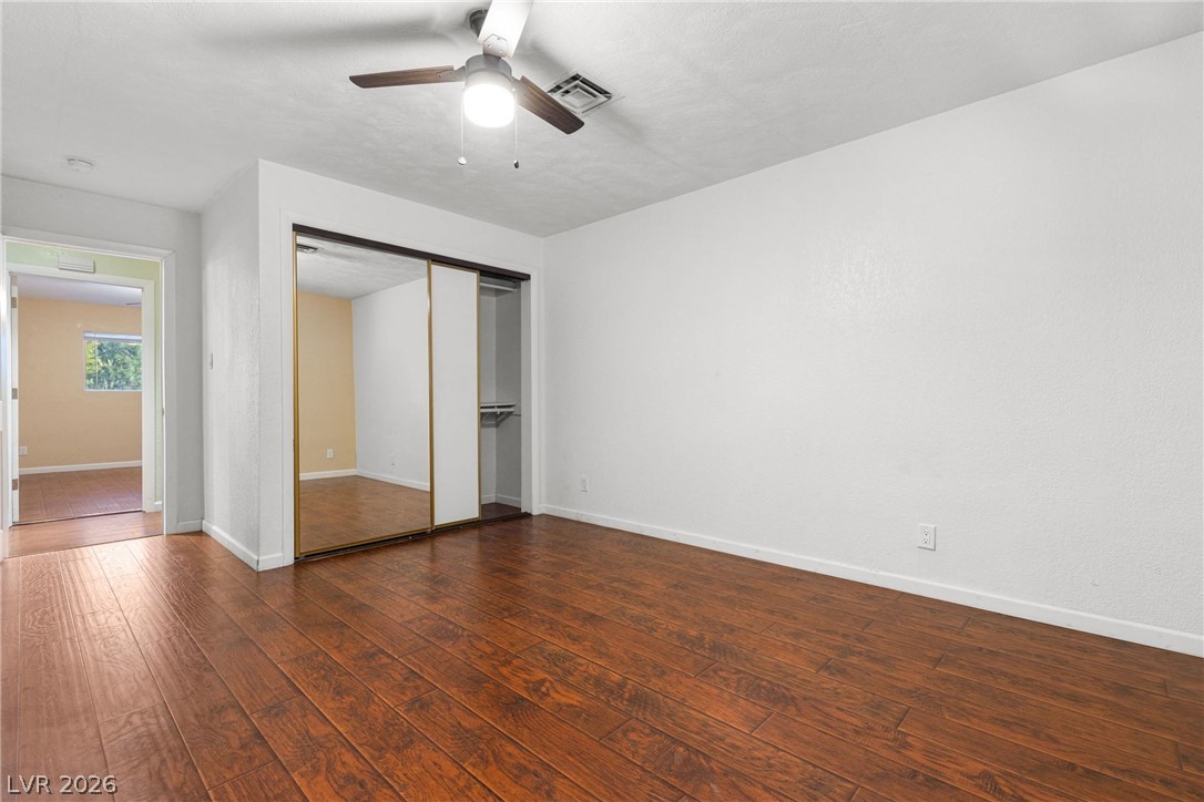 1885 Valley Drive Las Vegas NV 89108
