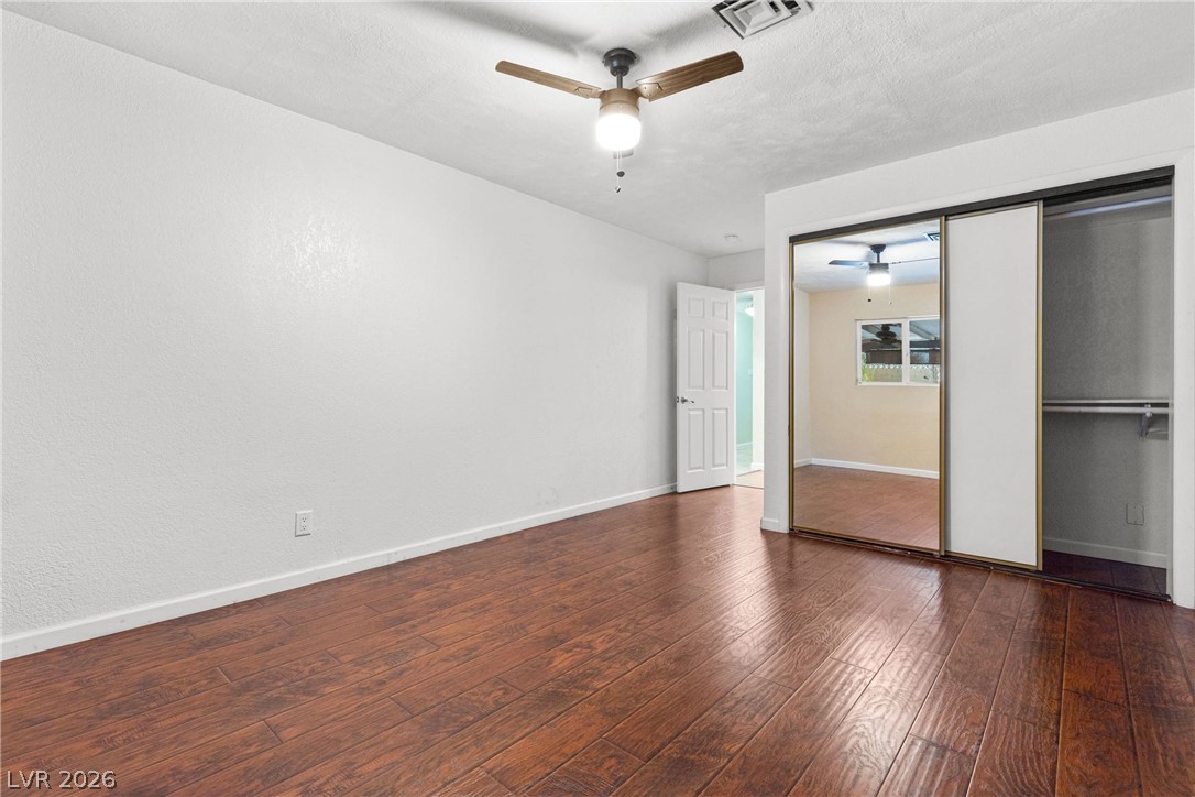 1885 Valley Drive Las Vegas NV 89108
