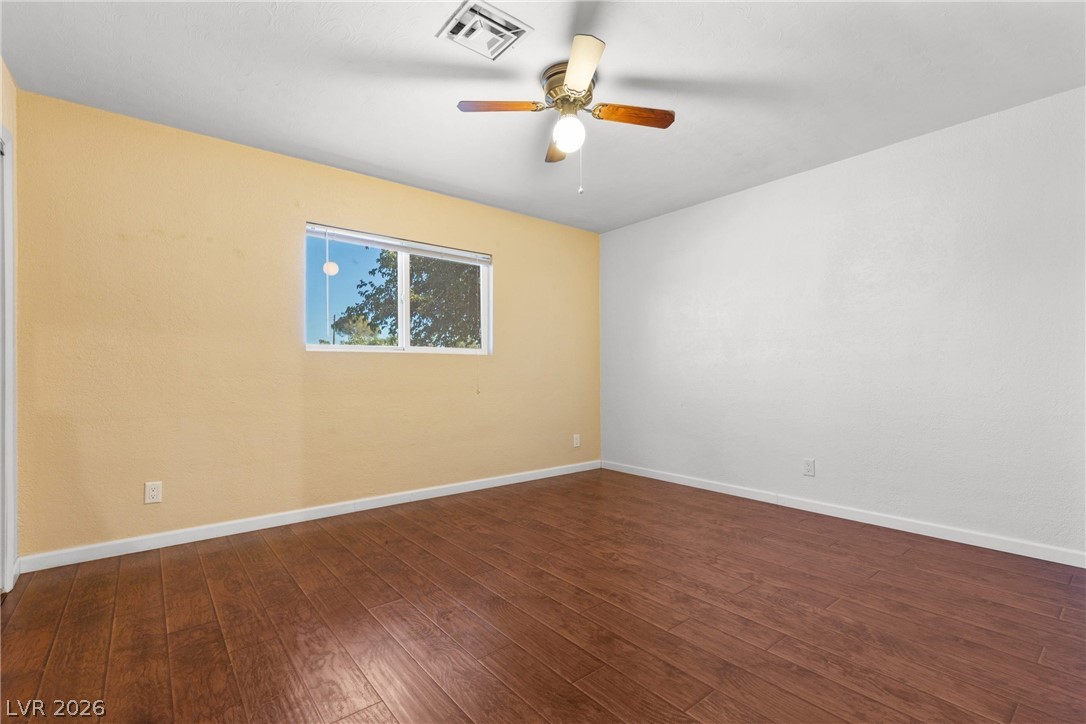 1885 Valley Drive Las Vegas NV 89108