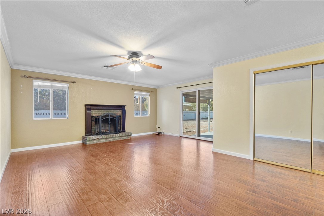 1885 Valley Drive Las Vegas NV 89108