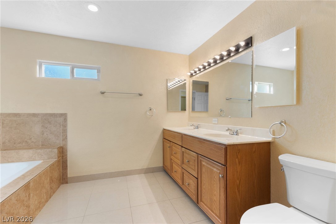 1885 Valley Drive Las Vegas NV 89108