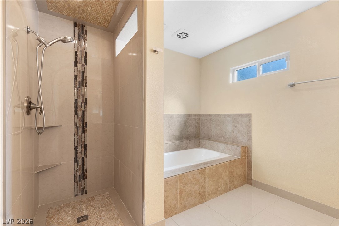 1885 Valley Drive Las Vegas NV 89108