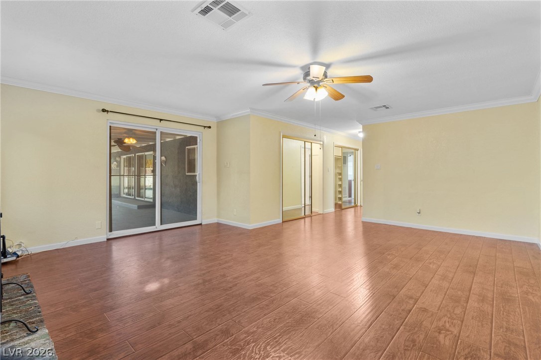 1885 Valley Drive Las Vegas NV 89108