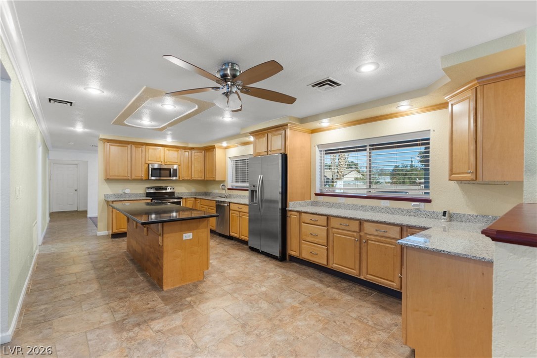 1885 Valley Drive Las Vegas NV 89108