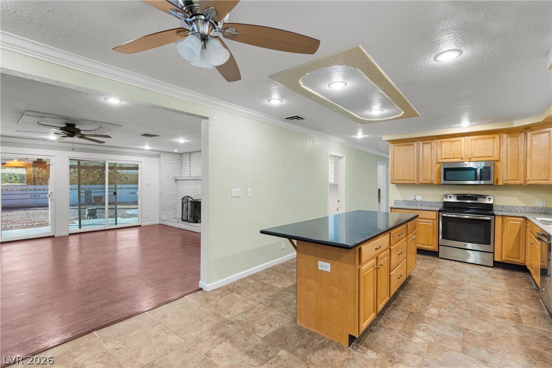 1885 Valley Drive Las Vegas NV 89108