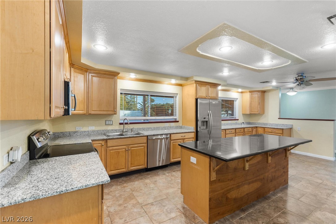 1885 Valley Drive Las Vegas NV 89108