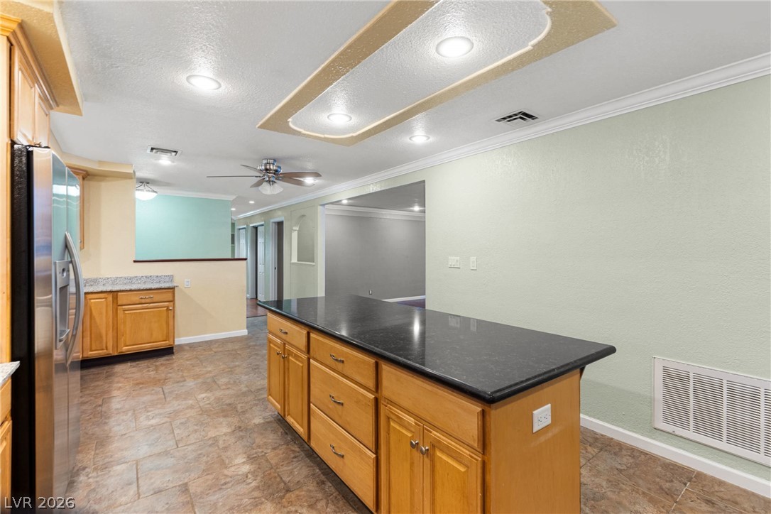 1885 Valley Drive Las Vegas NV 89108