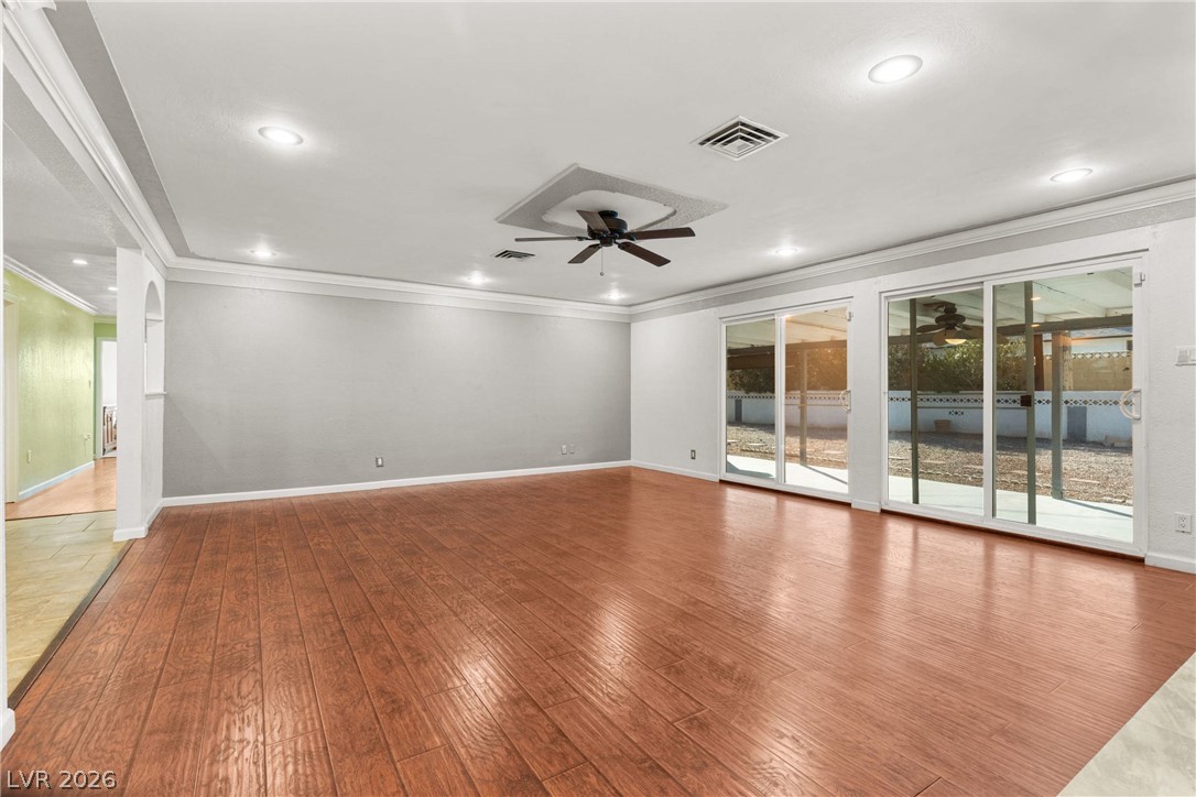 1885 Valley Drive Las Vegas NV 89108