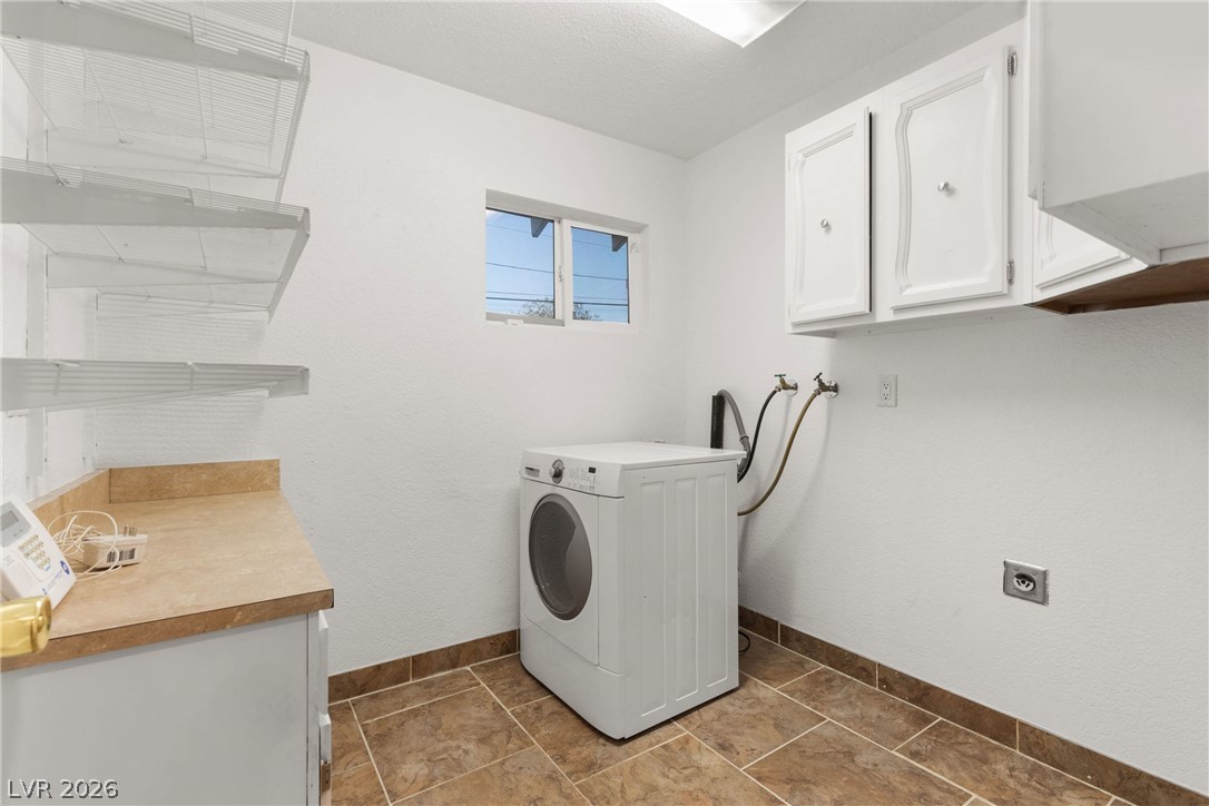 1885 Valley Drive Las Vegas NV 89108