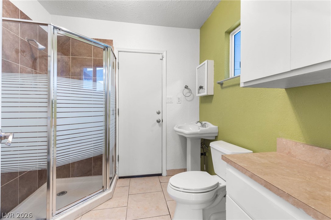 1885 Valley Drive Las Vegas NV 89108
