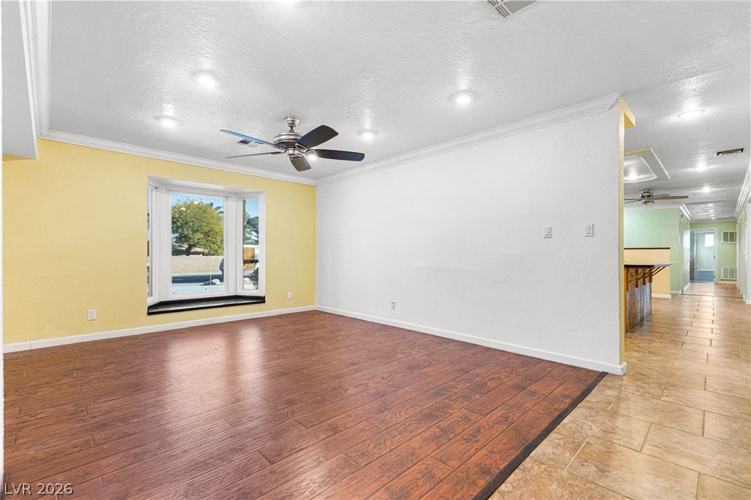 1885 Valley Drive Las Vegas NV 89108