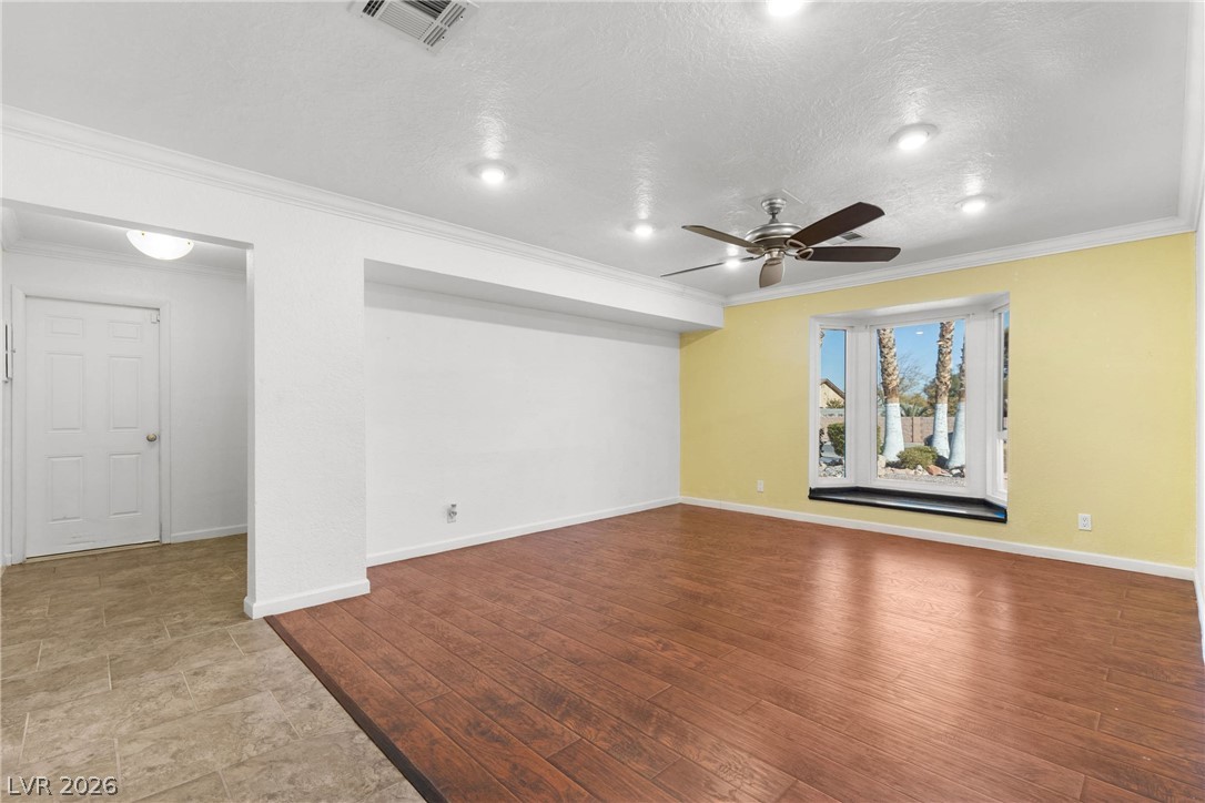 1885 Valley Drive Las Vegas NV 89108