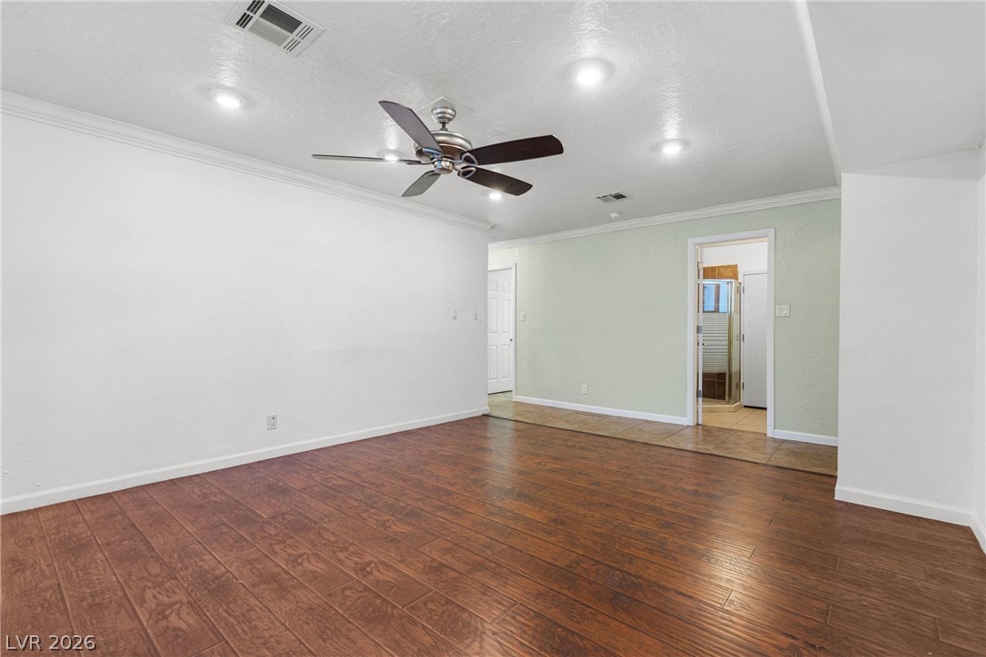 1885 Valley Drive Las Vegas NV 89108
