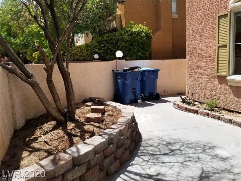 9937 La Paca Avenue Las Vegas NV 89117