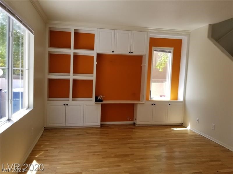 9937 La Paca Avenue Las Vegas NV 89117