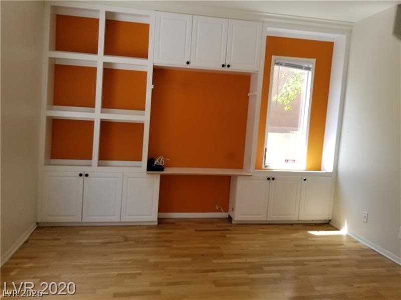9937 La Paca Avenue Las Vegas NV 89117