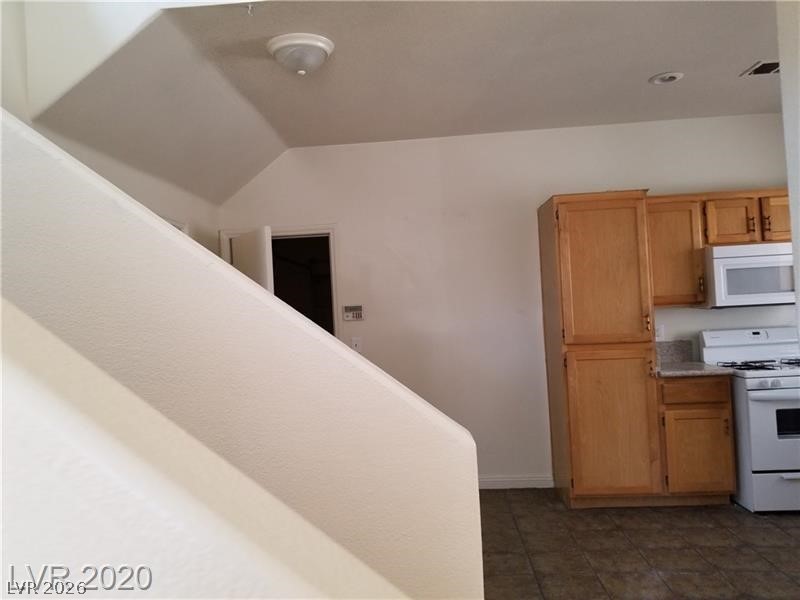 9937 La Paca Avenue Las Vegas NV 89117