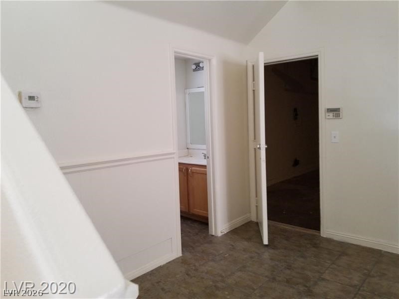9937 La Paca Avenue Las Vegas NV 89117