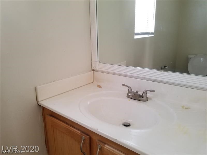 9937 La Paca Avenue Las Vegas NV 89117