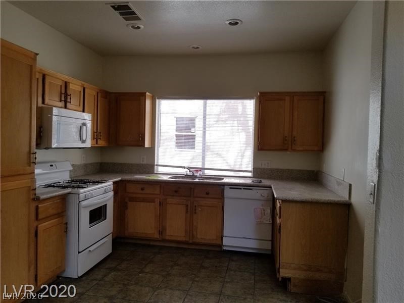 9937 La Paca Avenue Las Vegas NV 89117