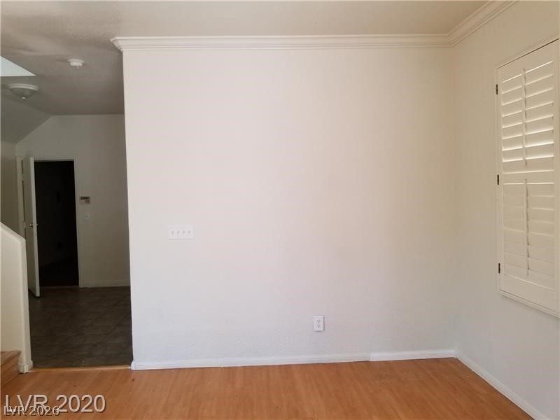 9937 La Paca Avenue Las Vegas NV 89117