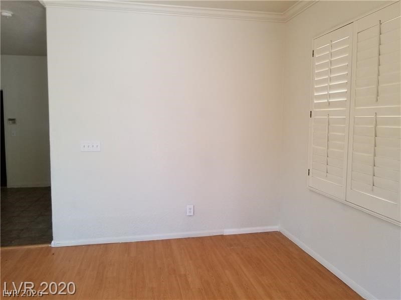 9937 La Paca Avenue Las Vegas NV 89117