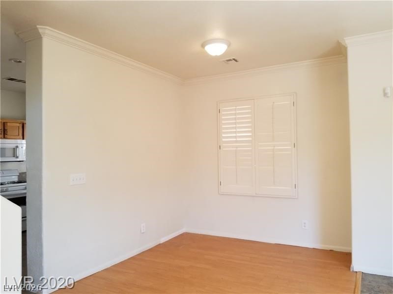 9937 La Paca Avenue Las Vegas NV 89117