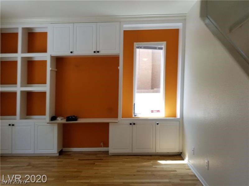 9937 La Paca Avenue Las Vegas NV 89117