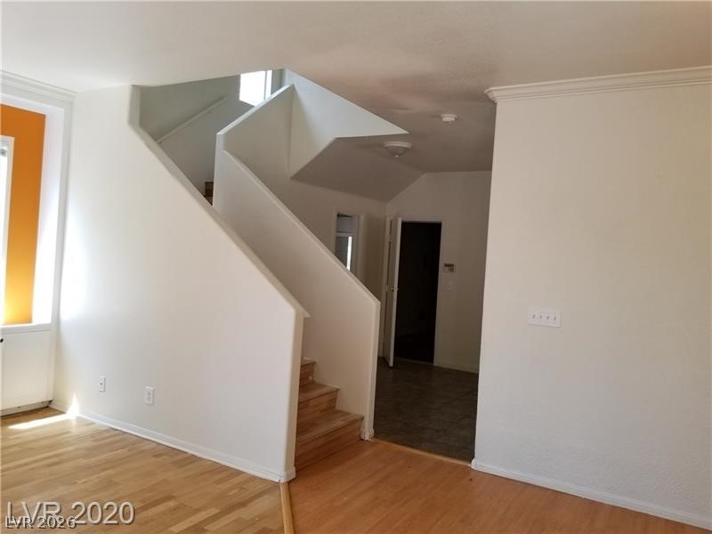 9937 La Paca Avenue Las Vegas NV 89117