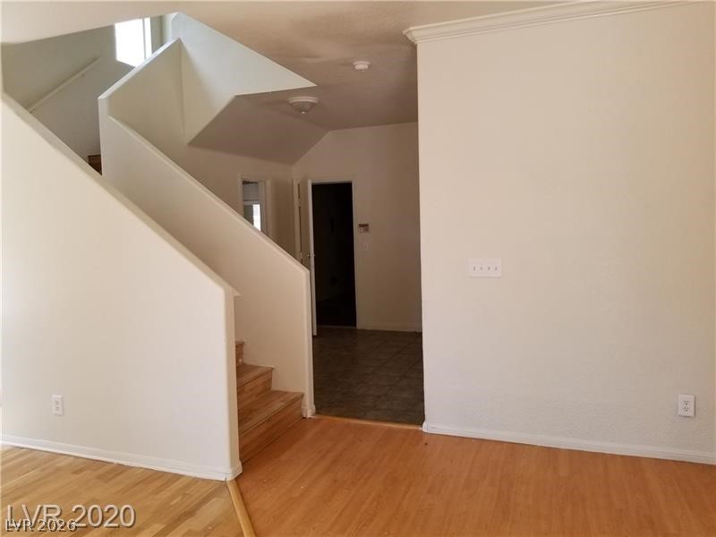 9937 La Paca Avenue Las Vegas NV 89117