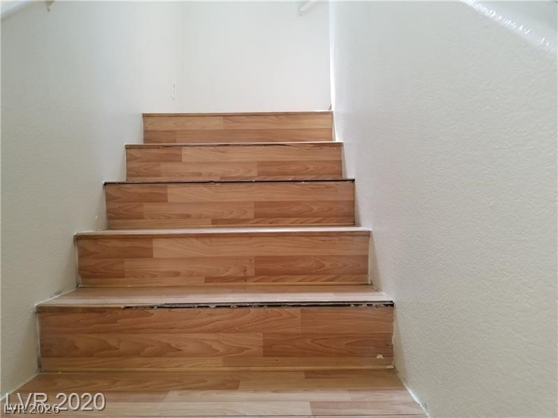 9937 La Paca Avenue Las Vegas NV 89117