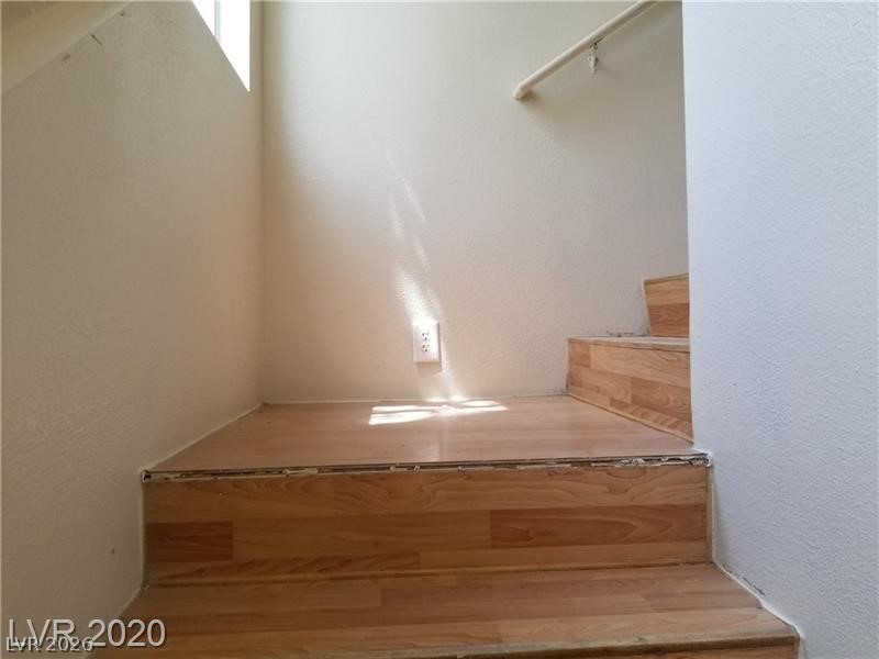 9937 La Paca Avenue Las Vegas NV 89117