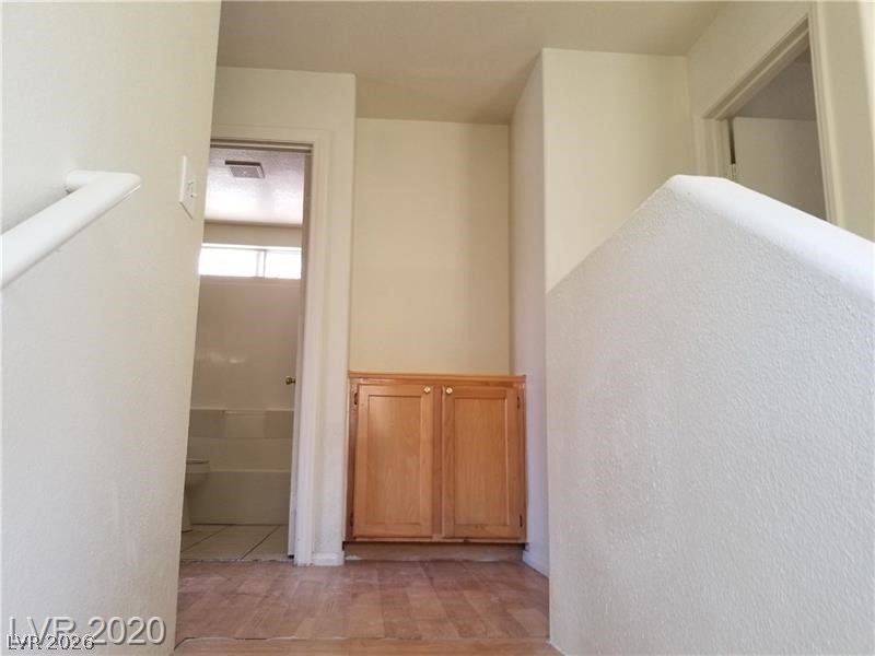 9937 La Paca Avenue Las Vegas NV 89117