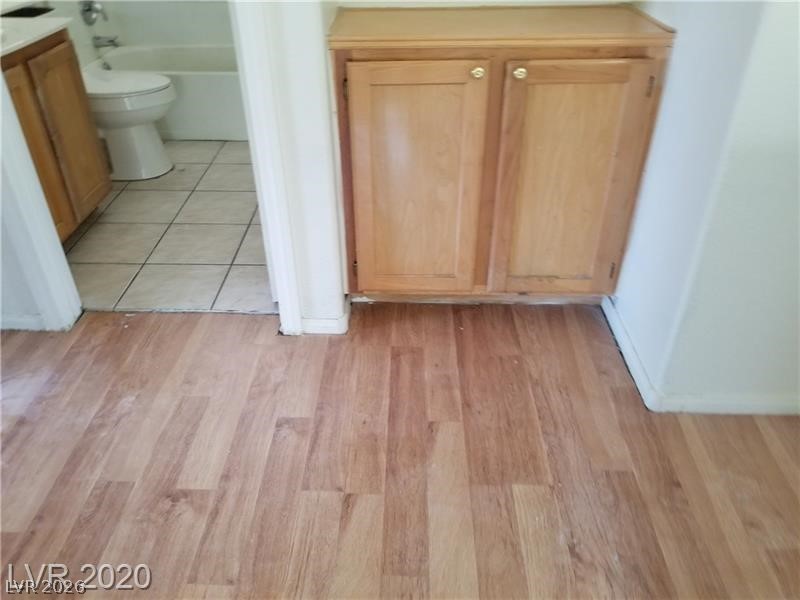 9937 La Paca Avenue Las Vegas NV 89117