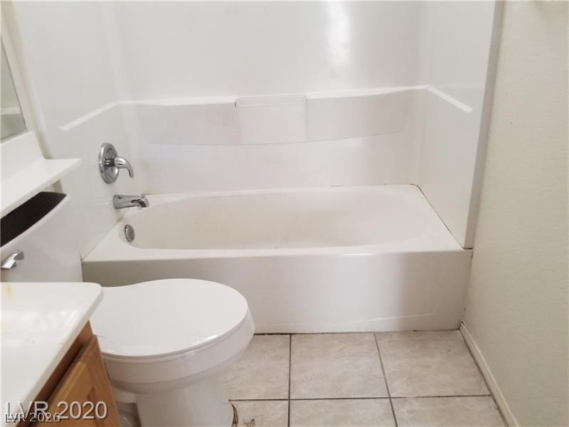 9937 La Paca Avenue Las Vegas NV 89117