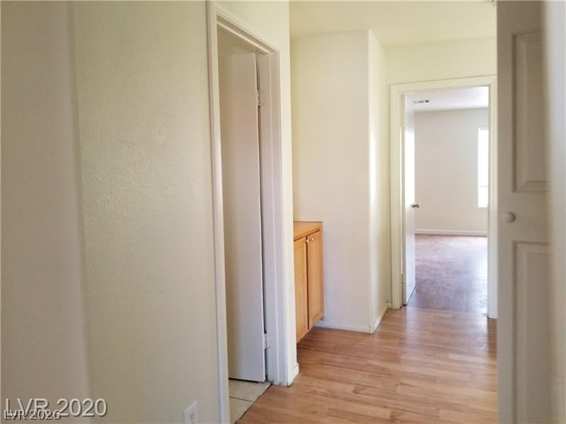 9937 La Paca Avenue Las Vegas NV 89117