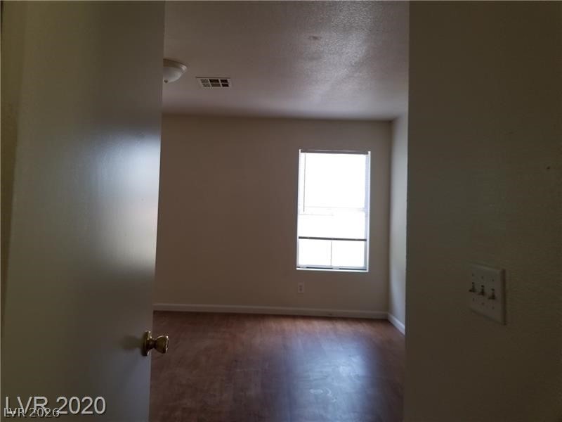 9937 La Paca Avenue Las Vegas NV 89117