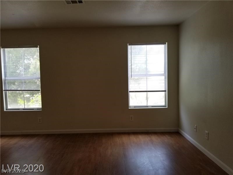 9937 La Paca Avenue Las Vegas NV 89117
