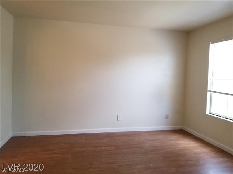 9937 La Paca Avenue Las Vegas NV 89117