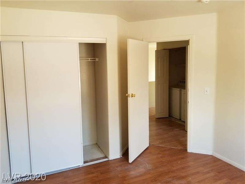 9937 La Paca Avenue Las Vegas NV 89117