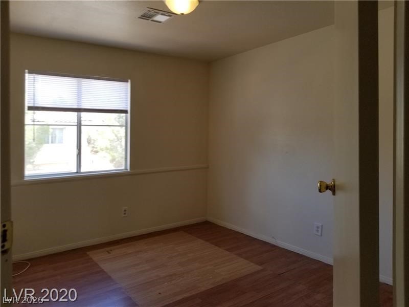 9937 La Paca Avenue Las Vegas NV 89117