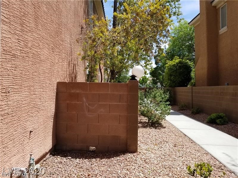 9937 La Paca Avenue Las Vegas NV 89117